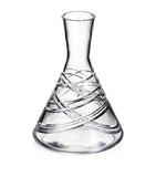 Waterford Aran Wine Carafe (1.27L)
