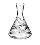 Waterford Aran Wine Carafe (1.27L)