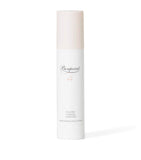Bonpoint face lotion 50ml - British product