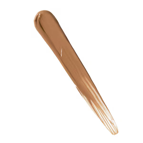 MUA Pro Base Full Coverage Concealer Shade 183, imported from the UK