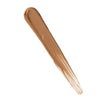 MUA Pro Base Full Coverage Concealer Shade 183, imported from the UK