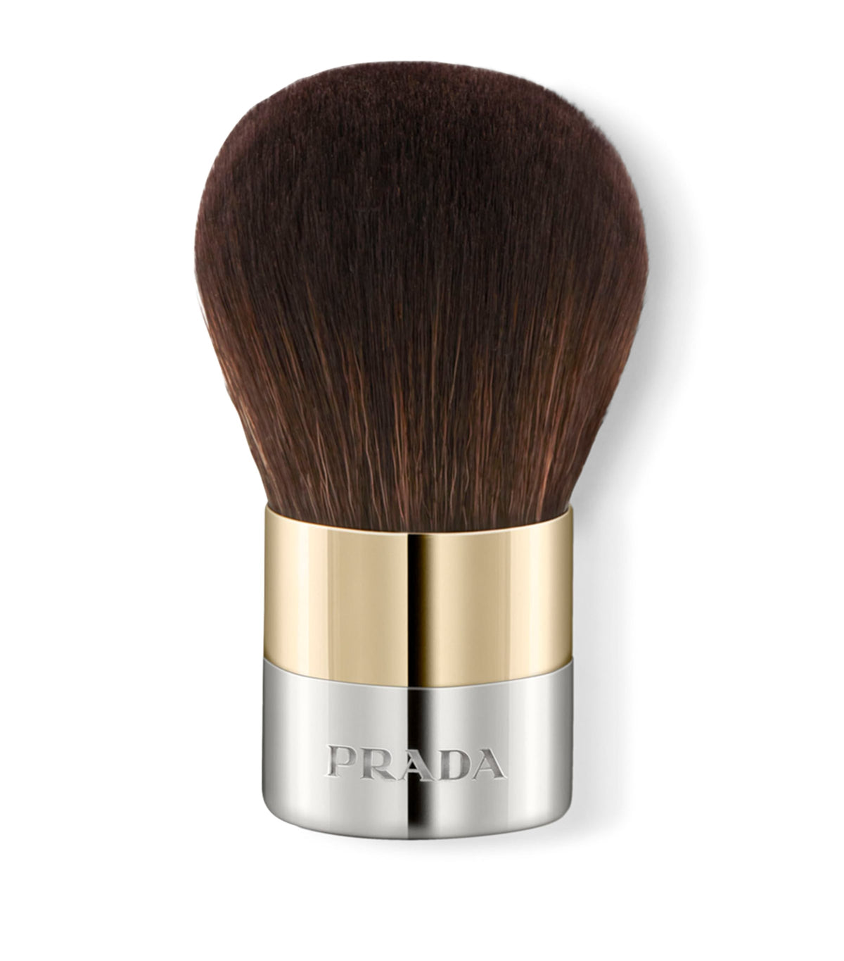 Prada Beauty Powder Diffuser Brush