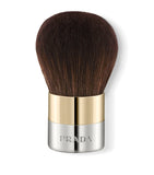 Prada Beauty Powder Diffuser Brush