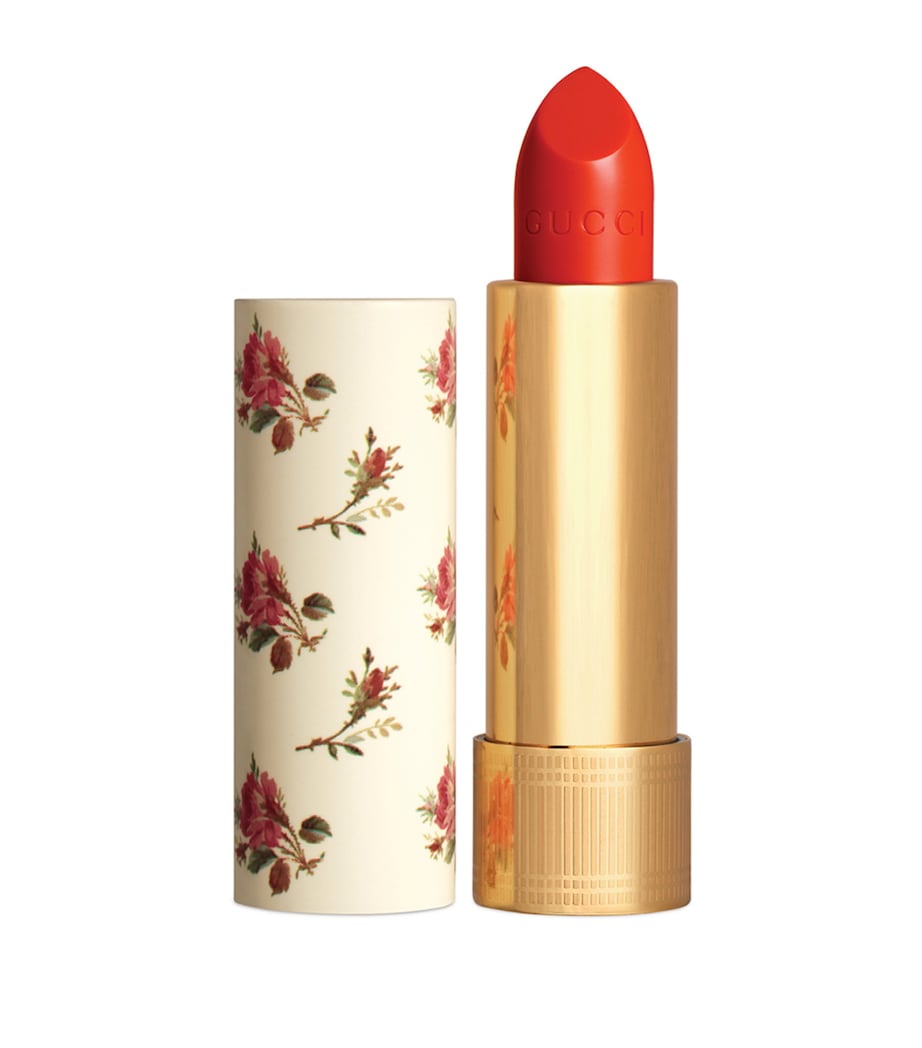 Gucci Rouge à Lèvres Voile Sheer Lipstick