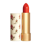 Gucci Rouge à Lèvres Voile Sheer Lipstick