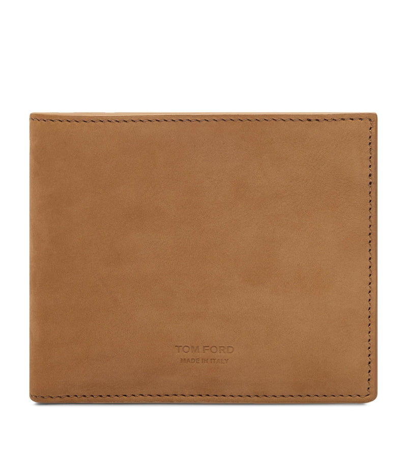 Men's Suede and Calfskin Satchel with Adjustable Strap and Zip Pocket, 24cm x 34cm x 12cm