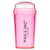 Nails.INC French Mani Hack nail polish duo kit - British product