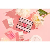 Nails.INC French Mani Hack nail polish duo kit - British product