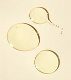 Oribe Gold Lust hair oil 50ml, imported from the UK