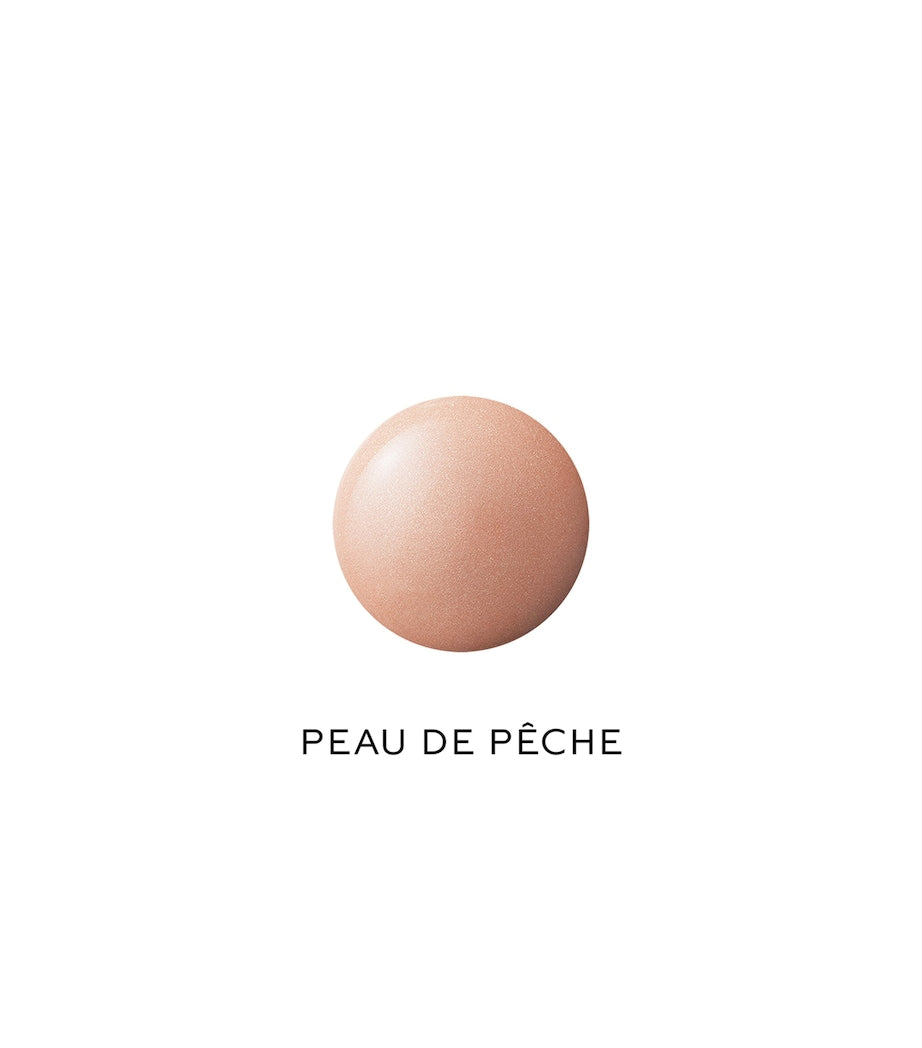 Westman Atelier liquid highlighter (British brand)