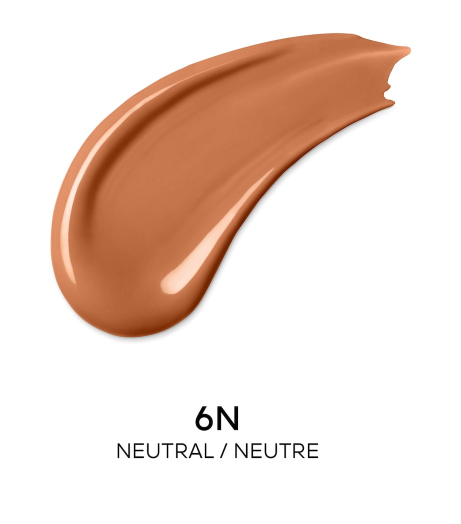 GUERLAIN