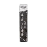 BPerfect Cosmetics Perfection Primer Silky Matte - British product