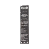 BPerfect Cosmetics Perfection Primer Silky Matte - British product