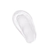 BPerfect Cosmetics Perfection Primer Silky Matte - British product