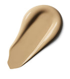 By Terry hyaluronic serum concealer - British product