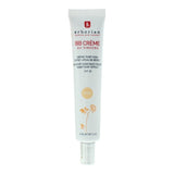 Erborian BB Cream SPF 20 40ml - Nude