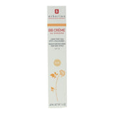 Erborian BB Cream SPF 20 40ml - Nude