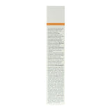 Erborian BB Cream SPF 20 40ml - Nude