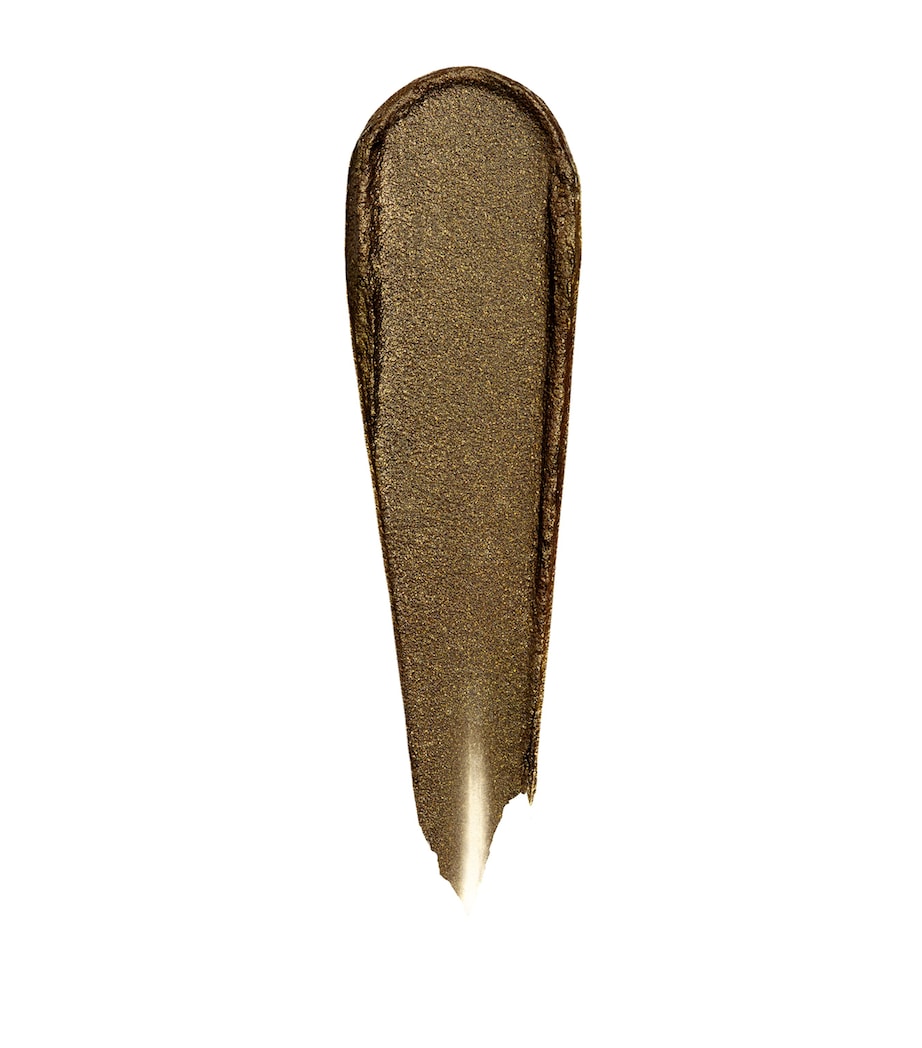 Carolina Herrera Chic Eyeshadow Stick