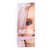 Bleach London pink hair dye 150ml - British product