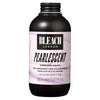 Bleach London pink hair dye 150ml - British product