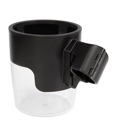 Nuna TRIV Next Cup Holder Stroller Accessory