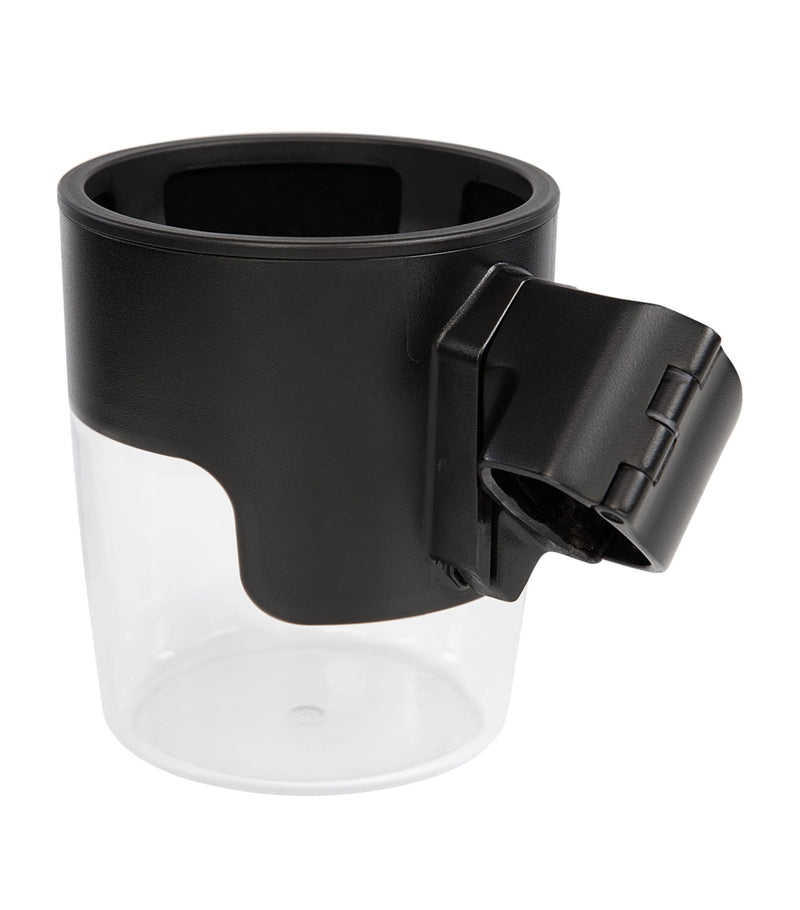 Nuna TRIV Next cup holder, imported from the UK