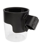 Nuna TRIV Next cup holder, imported from the UK
