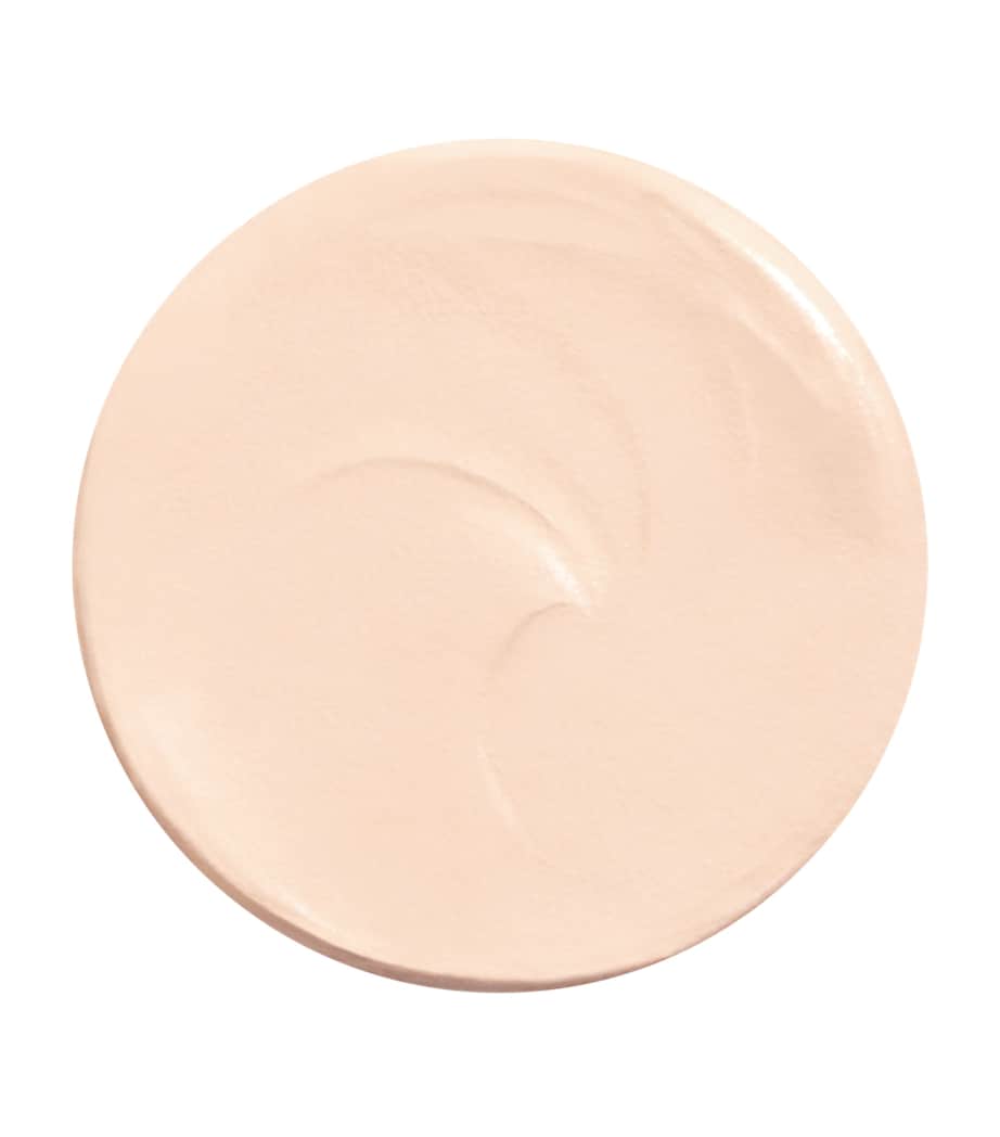 NARS soft matte complete concealer, imported from the UK