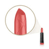 Max Factor Lipstick Sunkiss 10, imported from the UK