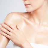 Elemis Japanese Camellia Body Oil 100ml - British product