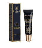 EviDenS de Beauté The Nourishing Lip Treatment