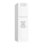 Natura Bissé Inhibit Retinol Eye Lift cream 15ml, imported from the UK