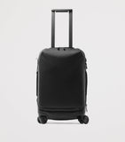 Peak Design Roller Pro Hard Cabin Suitcase 55cm, imported from the UK