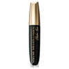 L'Oréal Paris Volume Million Lashes Balm Noir Mascara, imported from the UK