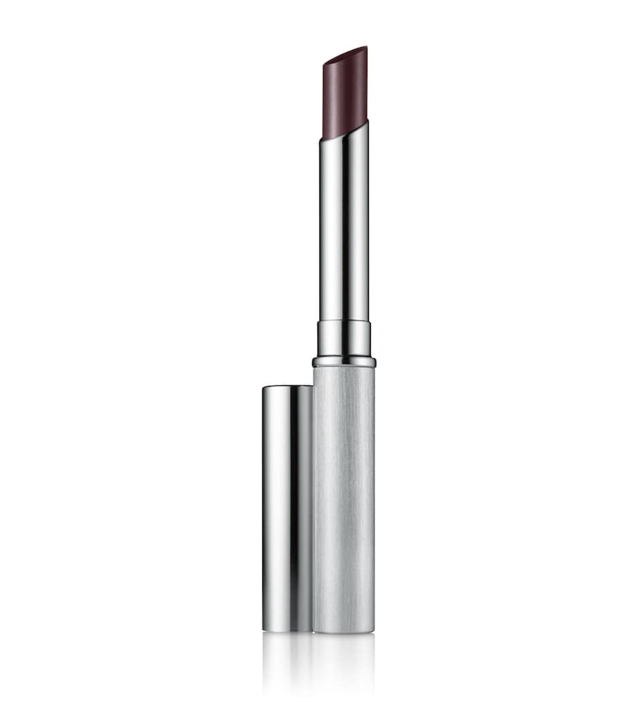 Clinique Almost Lipstick Black Honey - British product