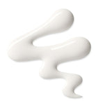 Paula's Choice SPF 50 sunscreen 60ml, imported from the UK