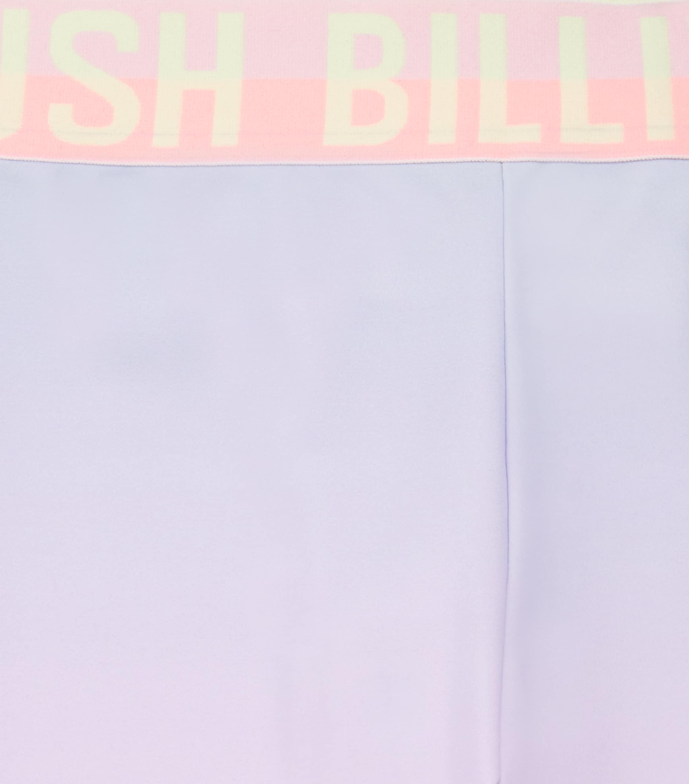 Billieblush gradient leggings 2-12 years - British product