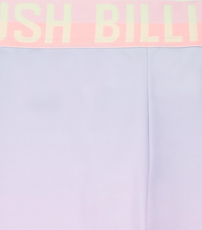 Billieblush gradient leggings 2-12 years - British product
