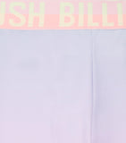 Billieblush gradient leggings 2-12 years - British product