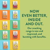 Holland & Barrett Dried Apricot Pieces 200g - 998435