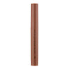 MUA Satin Sheen Lip Stylo Sincere, imported from the UK
