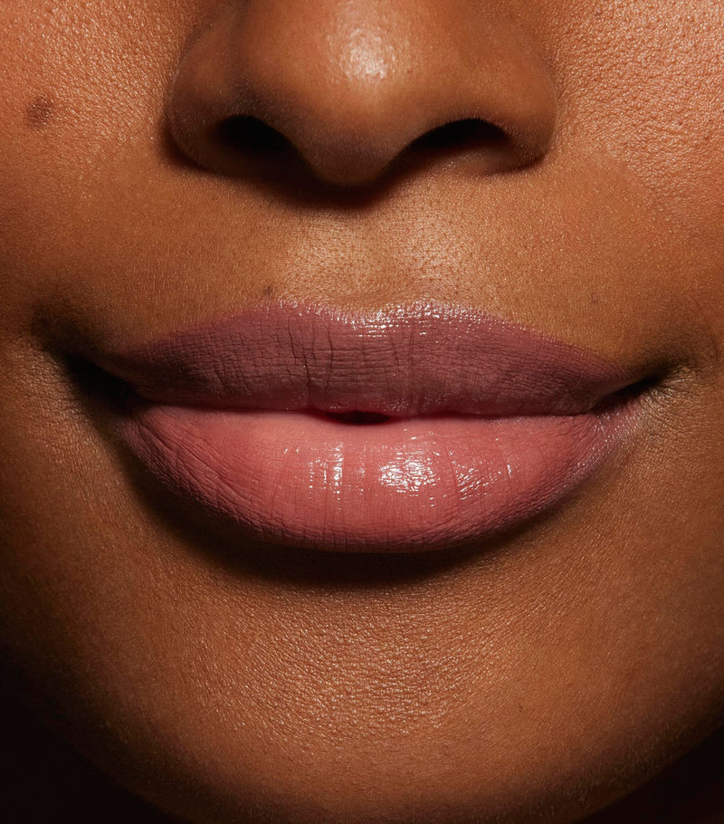 Kylie Cosmetics Glossy Lip Kit