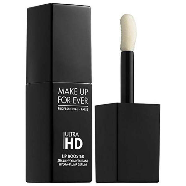 Make Up For Ever lip serum 6ml Universelle, imported from the UK