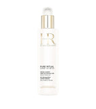 Helena Rubinstein Pure Ritual makeup remover milk 200ml, UK version
