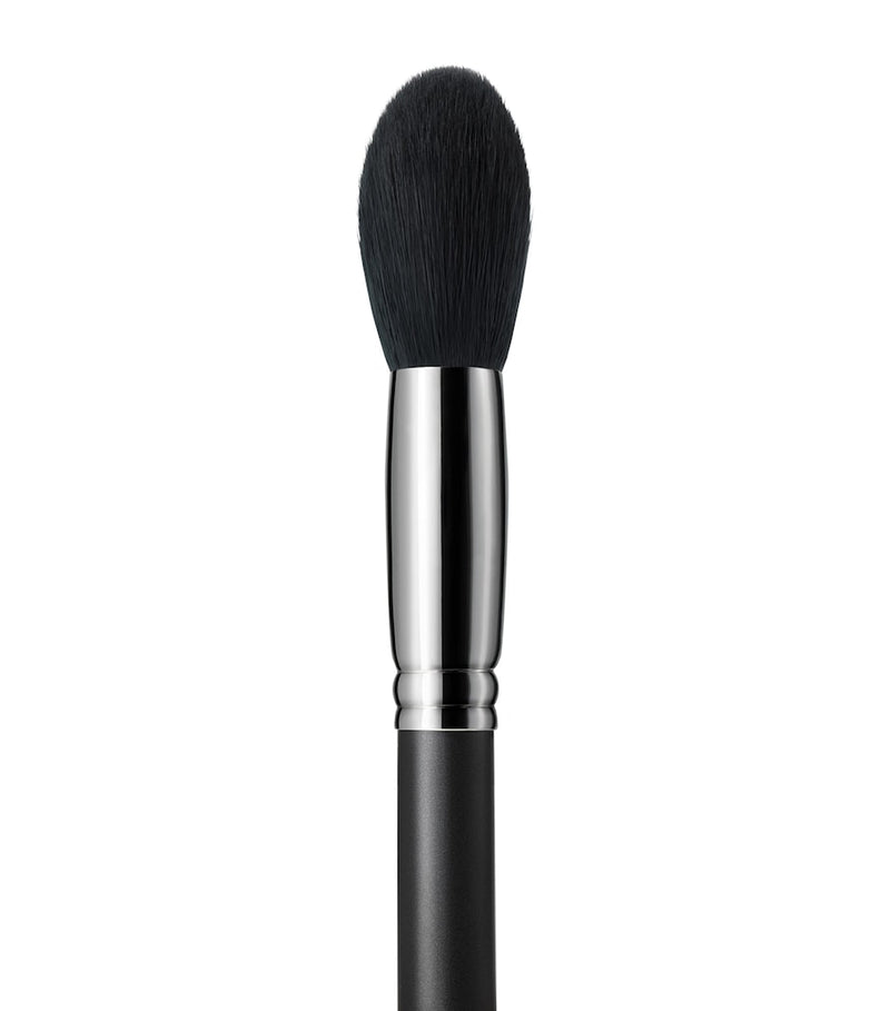 MAC Large Powder Brush
