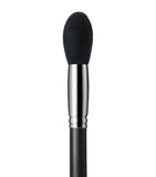 MAC Large Powder Brush