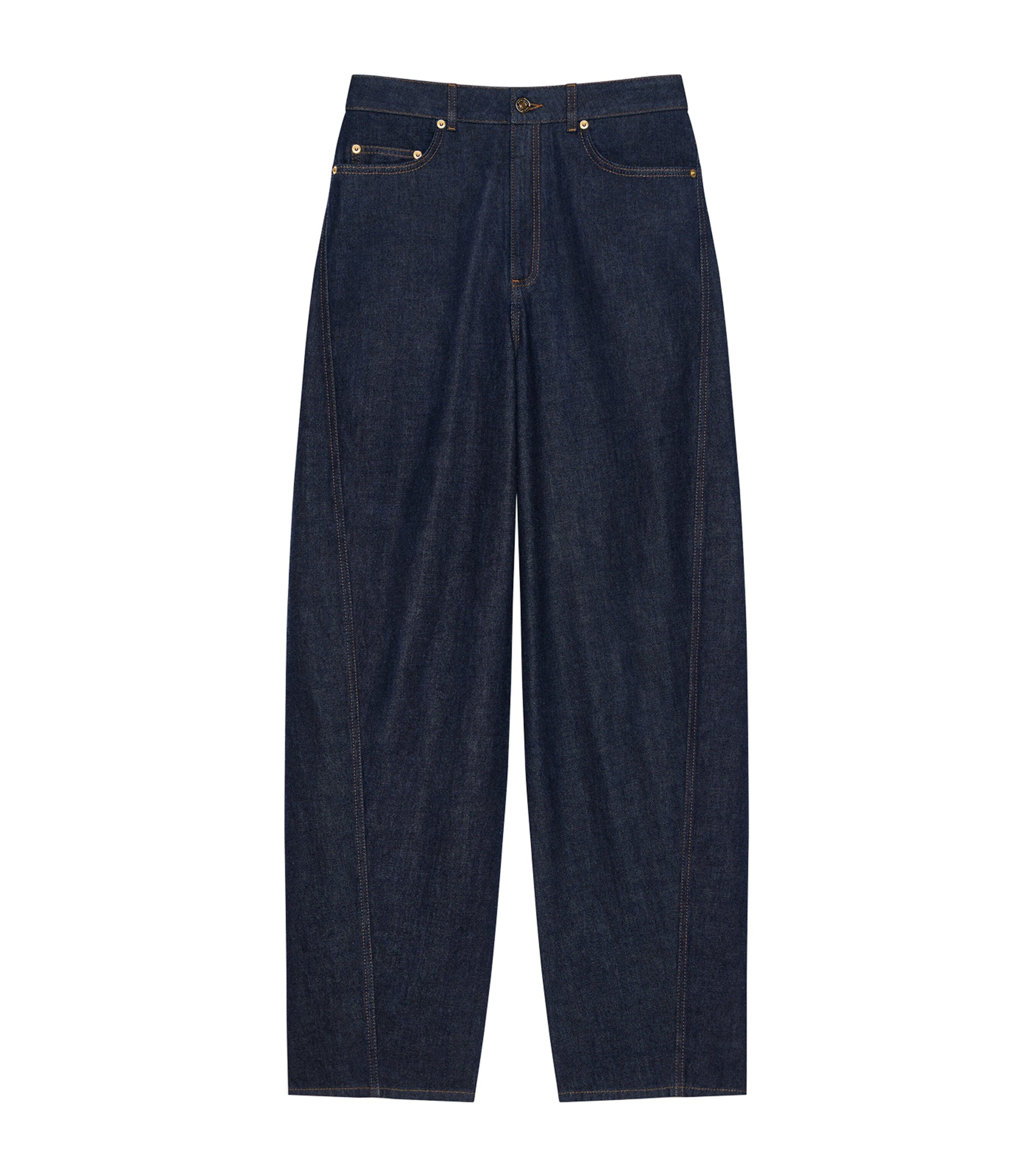 Givenchy Cocoon Jeans, UK version