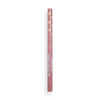 Revolution Lip Definer Chai Nude, imported from the United Kingdom