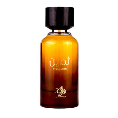 Al Wataniah Thameen Eau De Parfum 100ml